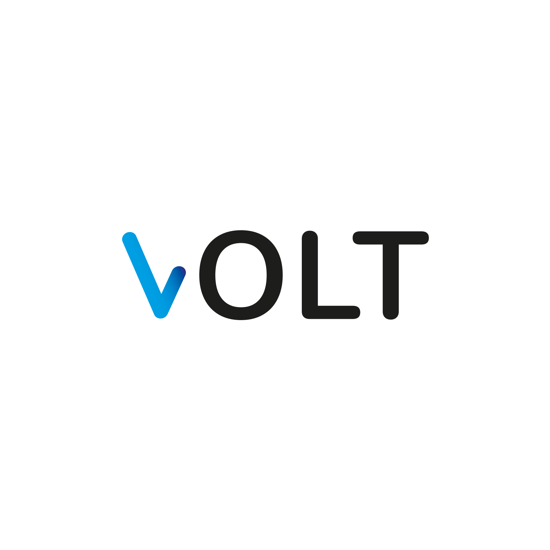 Serie VOLT | Neomounts